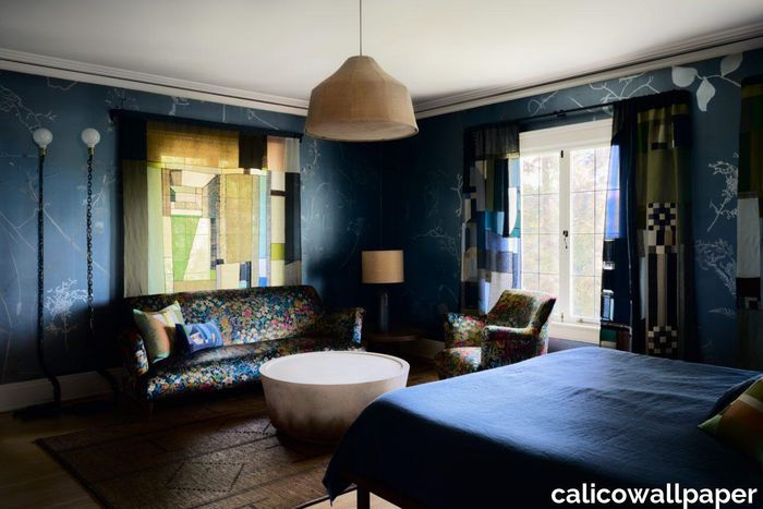 EC-TFP-GOLDWYN-HOUSE-22-1280x854.jpg