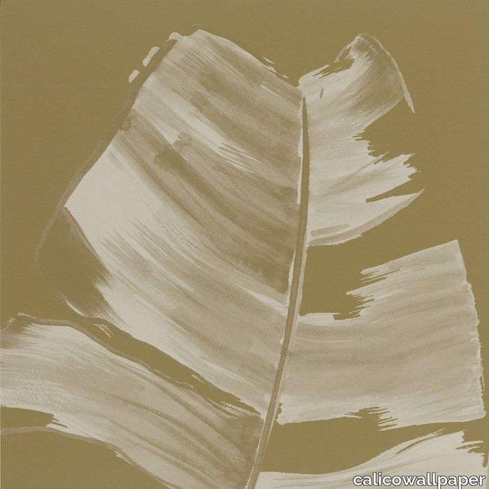 Flourish-1280x1279.jpg