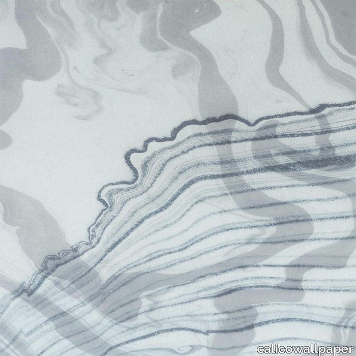 Flow-1280x1280.jpg