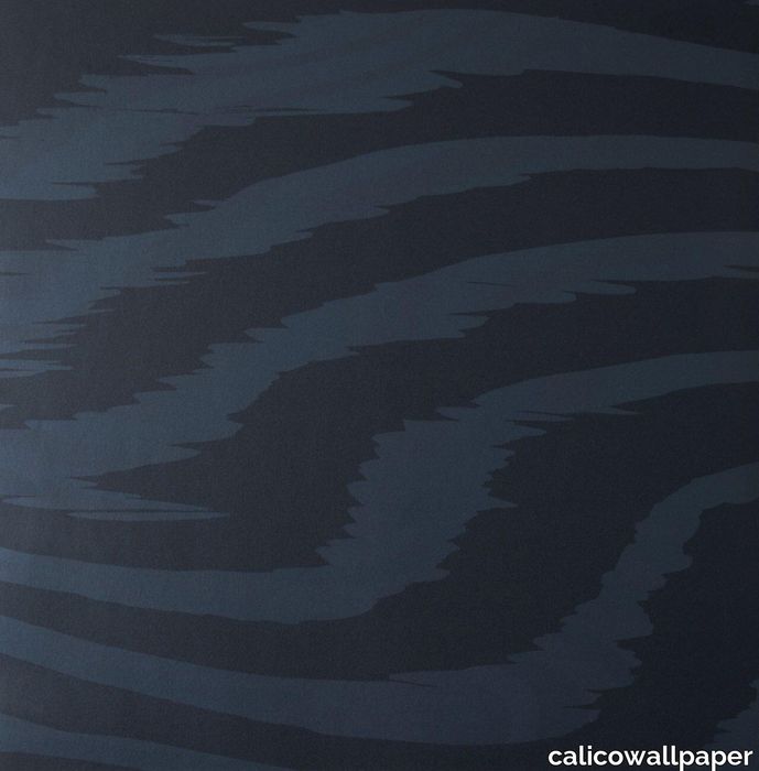 Heartwood_Ellipse-1280x1301.jpg