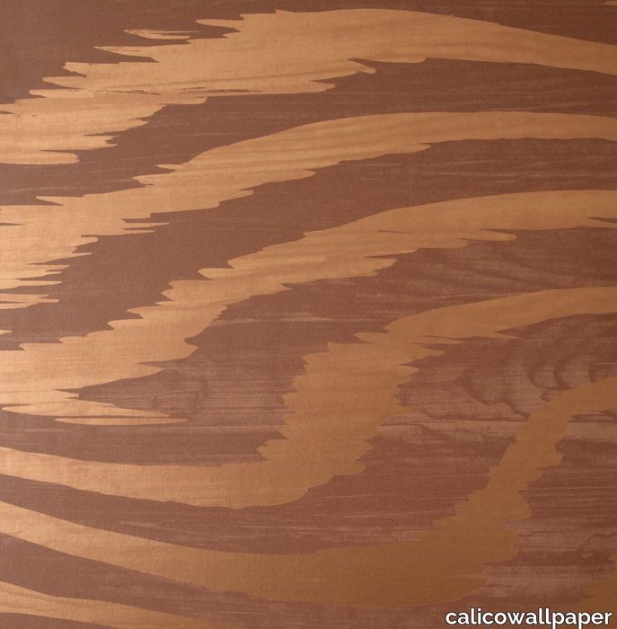 Heartwood_Madera-1280x1305.jpg