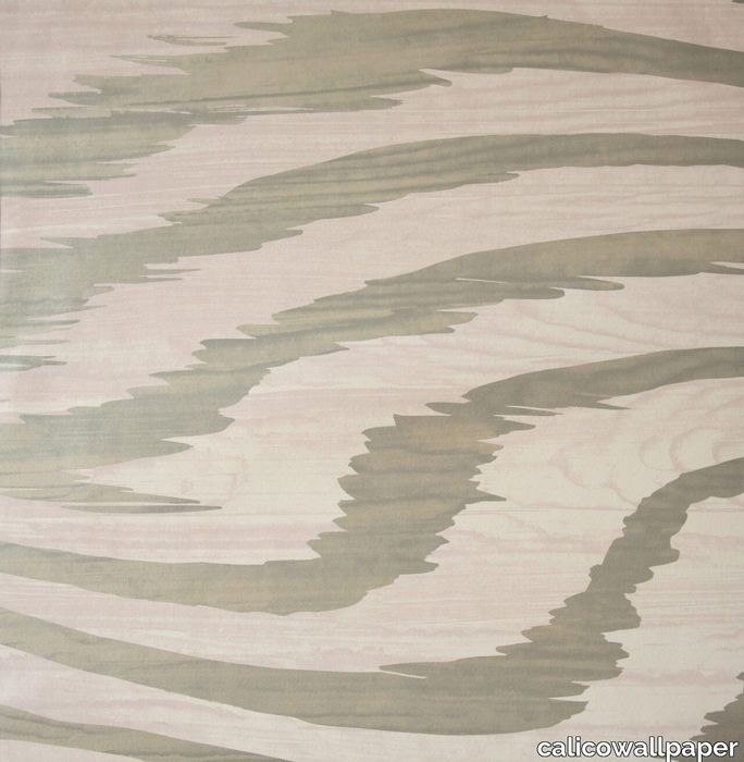 Heartwood_Ocho-1280x1310.jpg