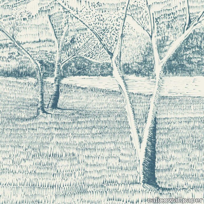 Lawn_24x24-1280x1280.jpg