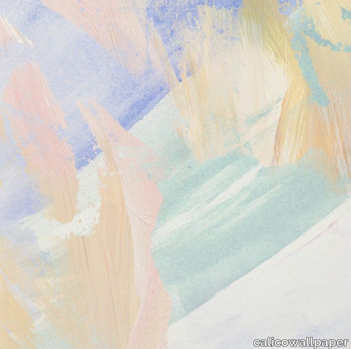 Reverie_Wonder_24x24.-1280x1273.jpg