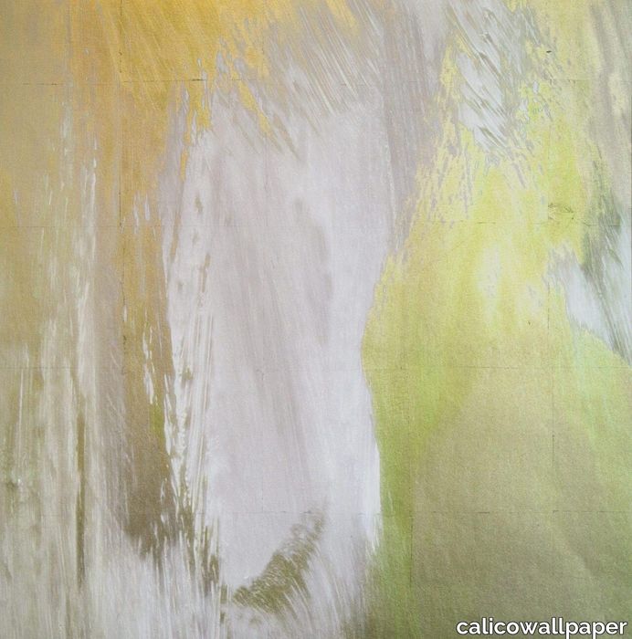 Symphony_Alto_24x24-1280x1295.jpeg