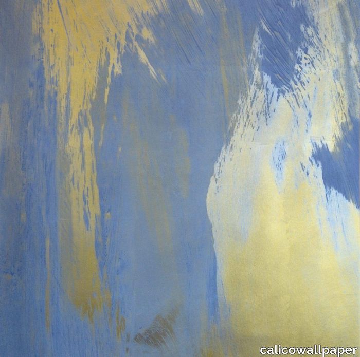 Symphony_Tempo_24x24-1280x1271.jpeg