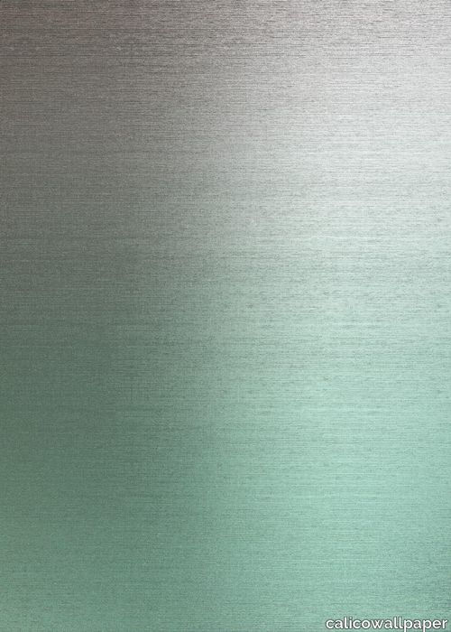 SZ_DGB_SJB584_comp-1280x1792.jpg