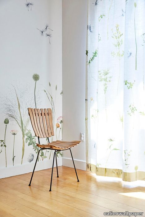 Wildflower_TMagShoot_DavidChow_03.jpg