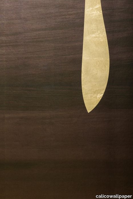 Zenith_CloseUp.jpg