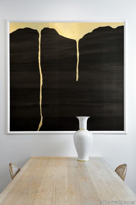 Zenith_Framed_NewWall_SarahBarberDesign_ArnalPhotography-1280x1918.jpg