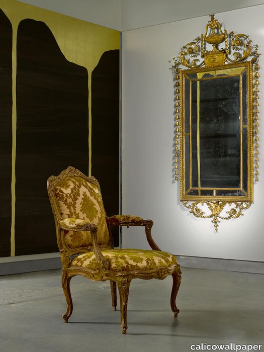 Zenith_Sothebys17_chair.jpg