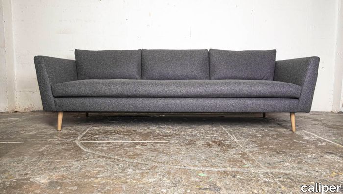 sofa-Top-Image.jpg