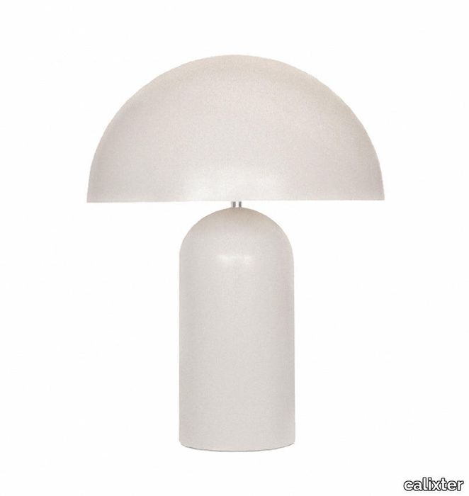 Bolux Table lamp Beige