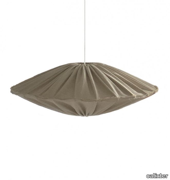 Franso Ceiling lamp Beige