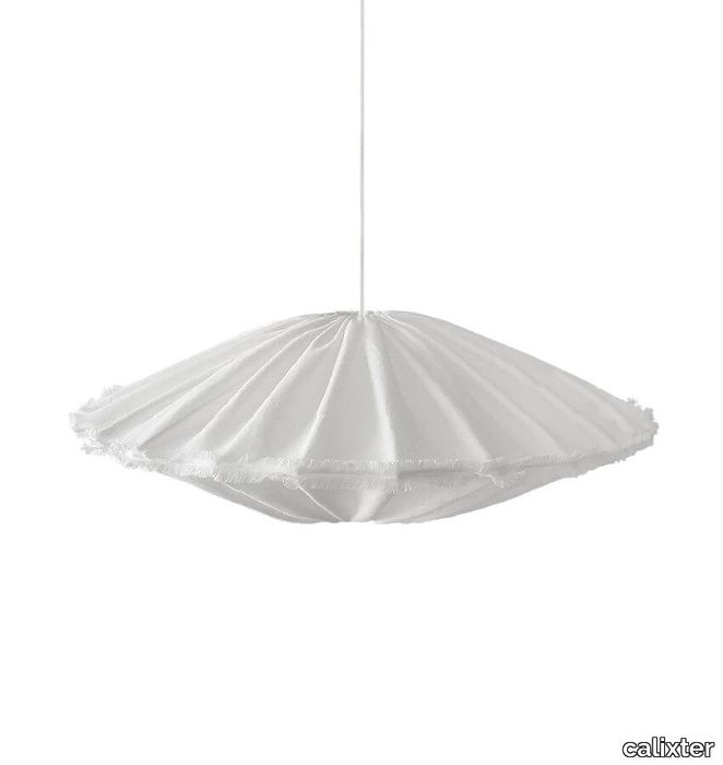 Franso Ceiling lamp White