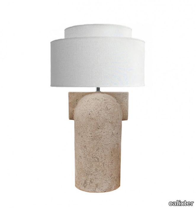 Figoll Table lamp Nature