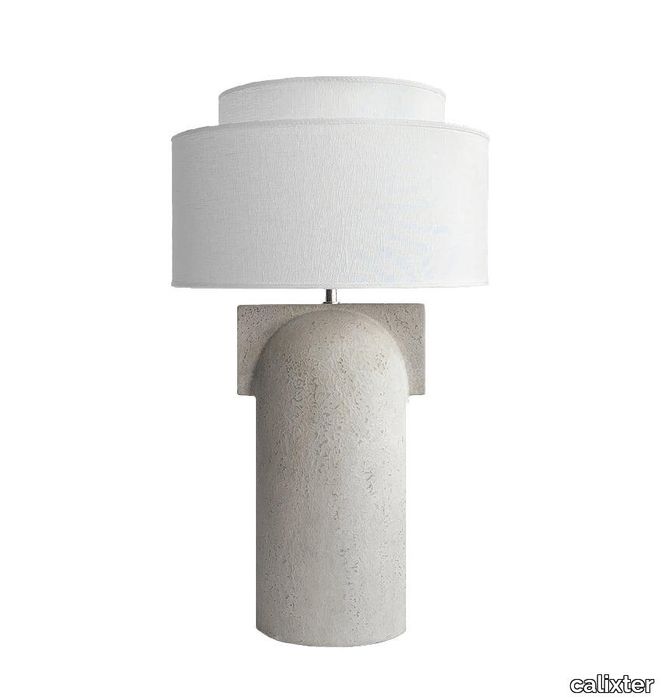 Figoll-bordslampa-beige-produkt-by-calixter.jpg