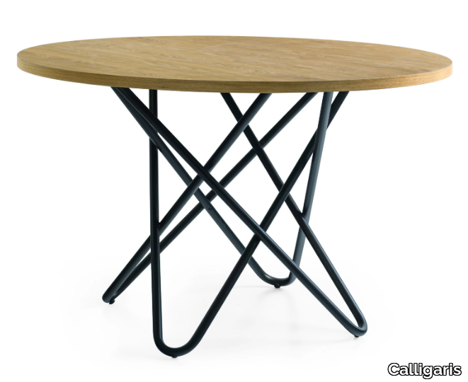 table-calligaris-452131-rel78795401.jpg