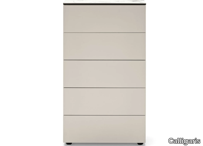 wooden-chest-of-drawers-calligaris-568249-rel46cf7e03.jpg