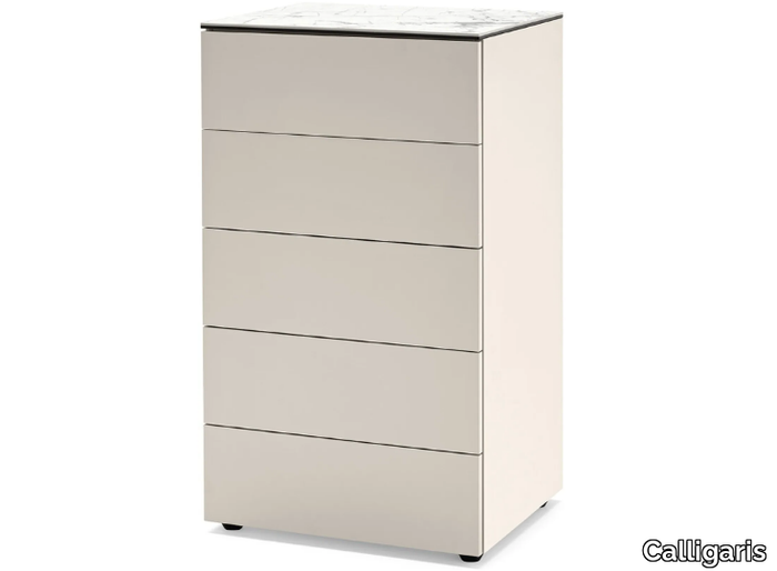 wooden-chest-of-drawers-calligaris-568249-rel62b757d6.jpg