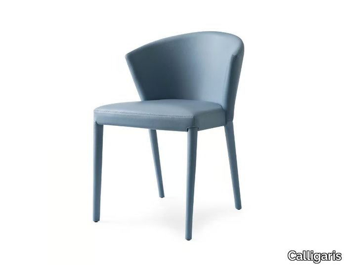 AMÉLIE-Leather-chair-Calligaris-150949-rela2a011d.jpg