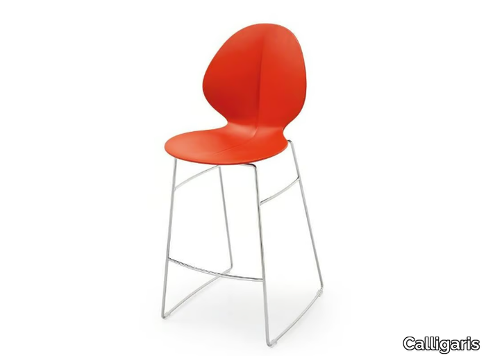 BASIL-Sled-base-chair-Calligaris-152346-rel1e006093.jpg