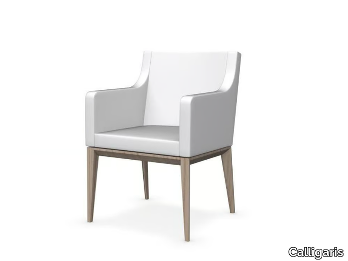 BESS-Easy-chair-Calligaris-156061-relf9bc7519.jpg