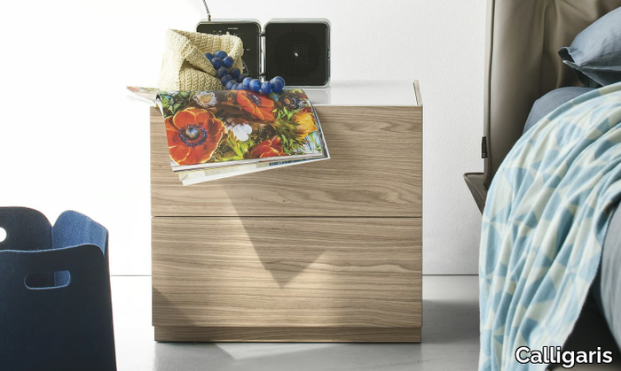 CITY-Bedside-table-Calligaris-135990-relfab03530.jpg