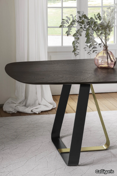 CONNECT-Calligaris-568028-rel8ff05d9d.jpg