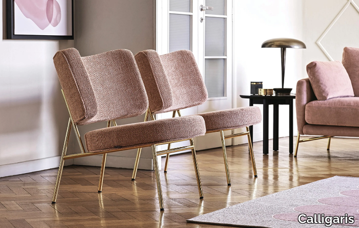 COCO-Calligaris-568000-relc29dcf0d.jpg