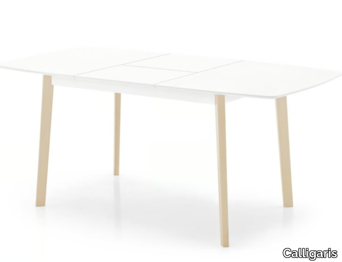 CREAM-Rectangular-table-Calligaris-253049-rel560aae57.jpg