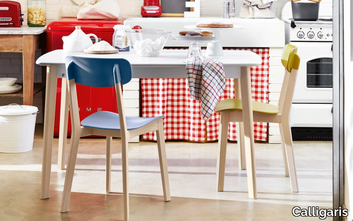 CREAM-Rectangular-table-Calligaris-253049-relcca43294.jpg