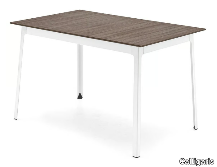 DOT-Rectangular-table-Calligaris-132773-rel82e3795a.jpg