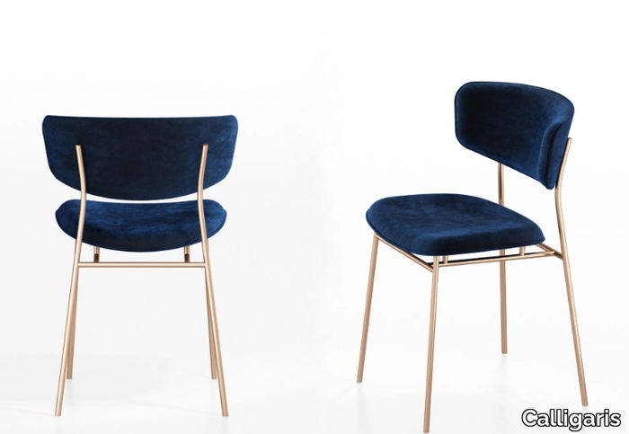 FIFTIES-Velvet-chair-Calligaris-320296-relbd9305cd.jpg