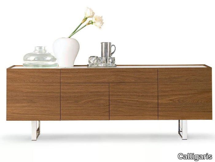 HORIZON-Sideboard-Calligaris-260424-rel333790.jpg