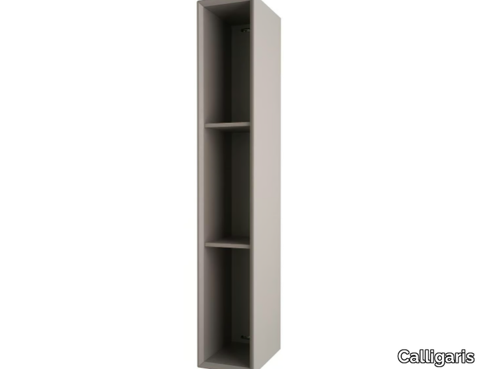 INSIDE-Wall-cabinet-Calligaris-260639-rel4934590d.jpg