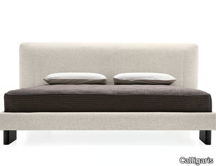 KILIAN-Calligaris-598489-rel7d5943fa.jpg