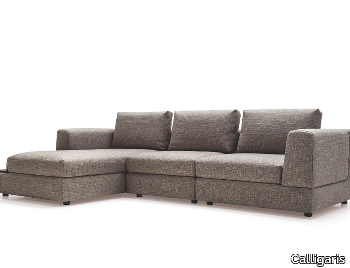 LAYLA-Calligaris-568086-rel4d5bc4a4.jpg