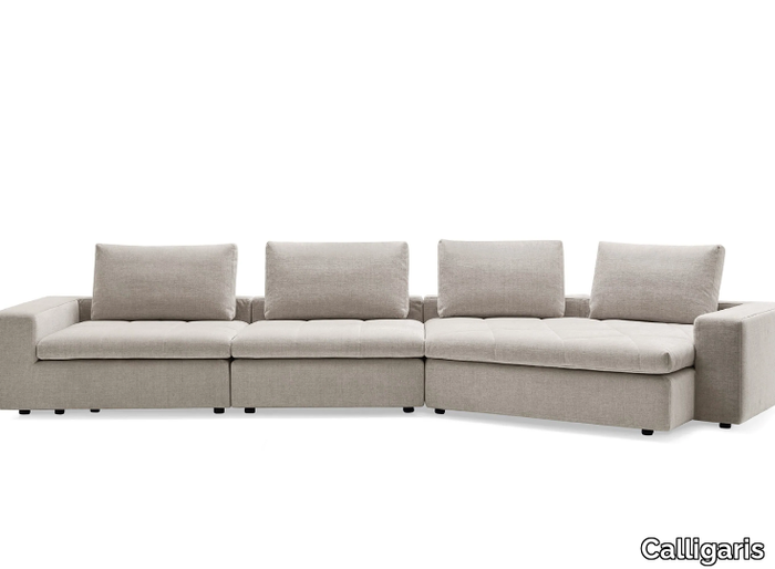 LOUNGE-Y-Calligaris-568118-rel8ce9323c.jpg