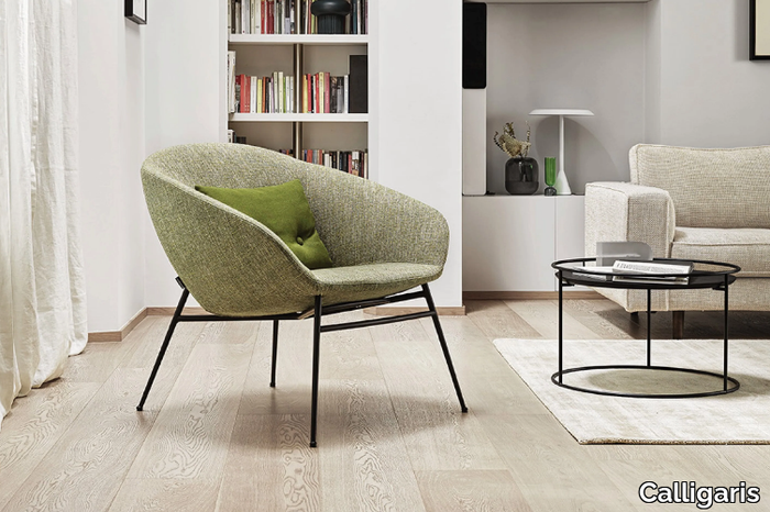 LOVE-Calligaris-568120-rel5ca572f3.jpg