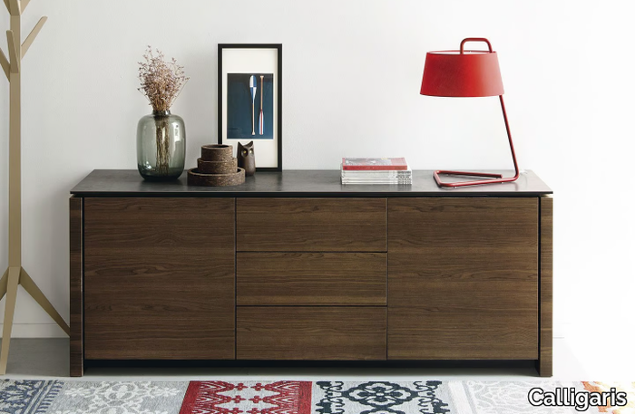 MAG-Sideboard-Calligaris-260435-rel13e25954.jpg