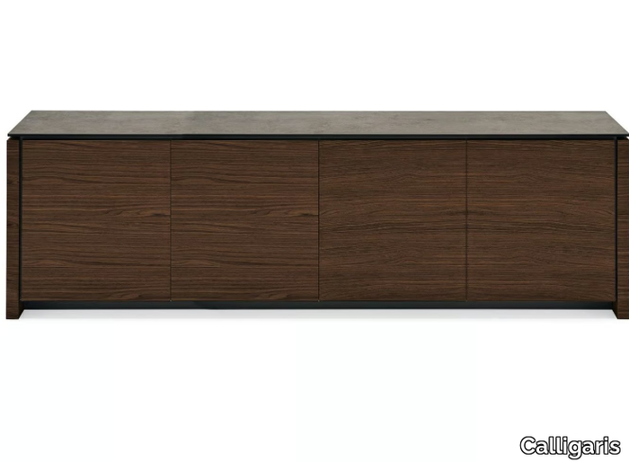 MAG-Wood-veneer-sideboard-Calligaris-260612-reld748163.jpg