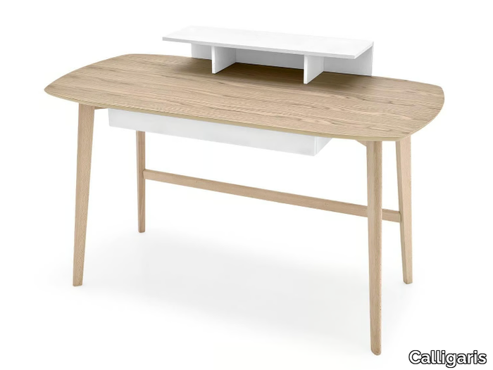 MATCH-Writing-desk-Calligaris-132661-rel95754a73.jpg