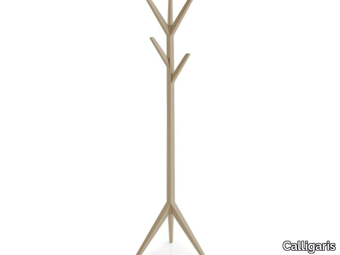 MEMORABILIA-Coat-stand-Calligaris-241420-rel5fb85273.jpg