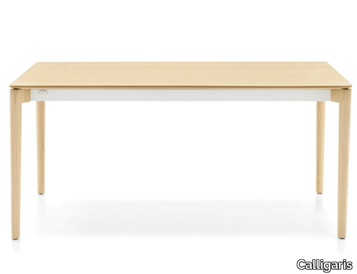 NORDIC-Calligaris-568146-rel50414cf1.jpg