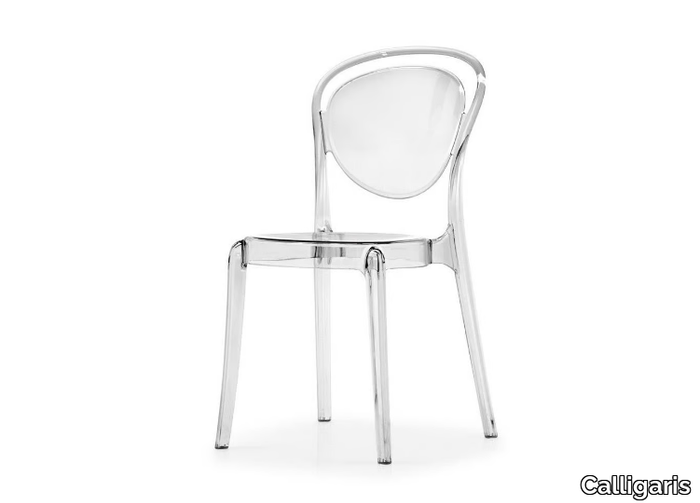 PARISIENNE-Calligaris-142440-rel6d6ed7ec.jpg