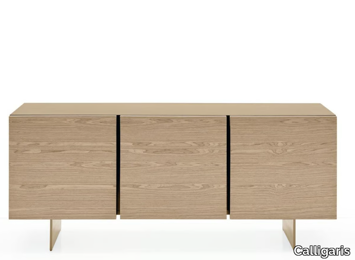 SIPARIO-Sideboard-with-doors-Calligaris-191311-rel331dfde7.jpg