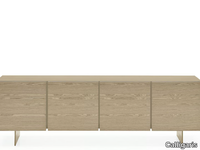 SIPARIO-Sideboard-Calligaris-258965-reld95782f9.jpg