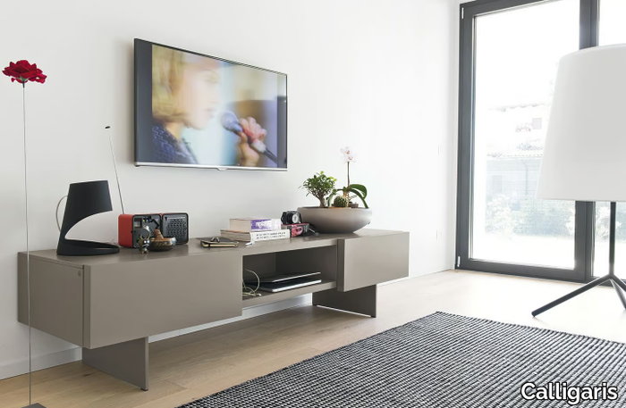 SIPARIO-TV-cabinet-Calligaris-258967-relb06cb0b4.jpg