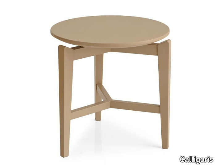 SYMBOL-Round-coffee-table-Calligaris-258643-rel708f2ff8.jpg